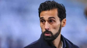 أربعة مكاسب كبرى.. ريال مدريد يحسم مواجهة فياريال بأداء هجومي كاسح في الدوري الإسباني